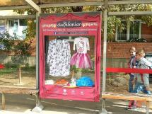 Communications Media 2