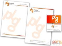 Communications Media 30