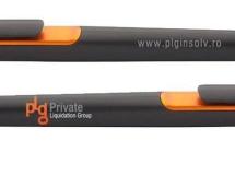 Communications Media 31