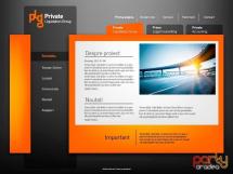 Communications Media 32