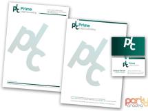 Communications Media 33