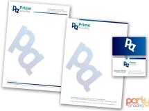 Communications Media 35