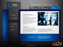 Communications Media 36