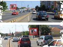 Communications Media 37