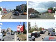 Communications Media 38