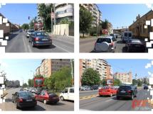 Communications Media 39