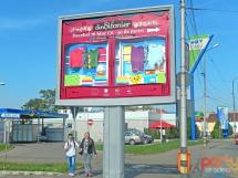 Communications Media 3