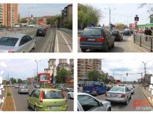 Communications Media 40