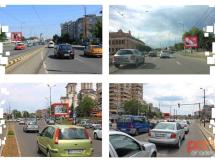 Communications Media 41