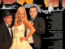 Communications Media 43