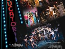 Communications Media 44