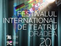 Communications Media 45