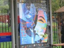 Communications Media 46