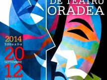 Communications Media 47