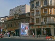 Communications Media 48