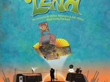 Communications Media 49