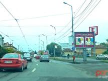 Communications Media 4