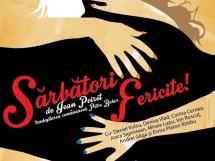 Communications Media 50