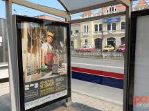 Communications Media 5