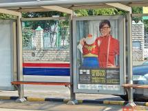 Communications Media 6