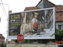 Communications Media 7