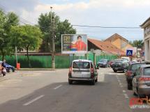 Communications Media 8