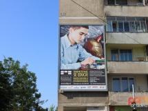 Communications Media 9