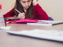 Babel Trad Center 14