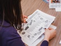 Babel Trad Center 17