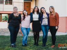 Babel Trad Center 20