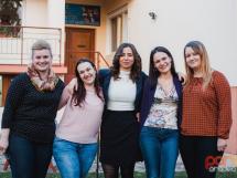 Babel Trad Center 22