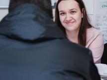 Babel Trad Center 24