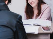 Babel Trad Center 25