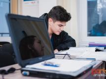 Babel Trad Center 27