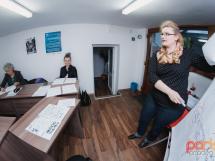 Babel Trad Center 32