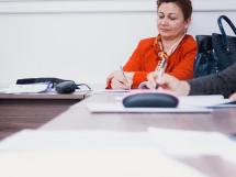 Babel Trad Center 33