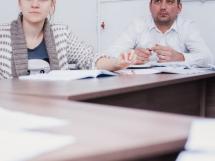 Babel Trad Center 35