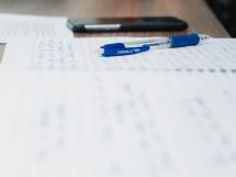 Babel Trad Center 36