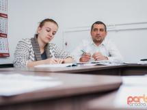 Babel Trad Center 37