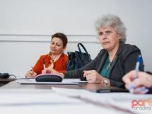 Babel Trad Center 38