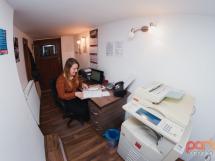 Babel Trad Center 41