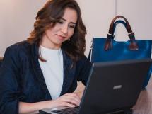 Babel Trad Center 44