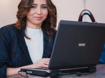 Babel Trad Center 45