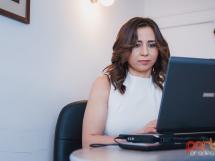 Babel Trad Center 47