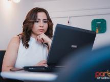 Babel Trad Center 48