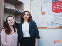 Babel Trad Center 49