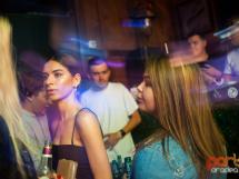 Saturday Madness 5028