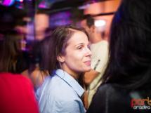 Saturday Madness 5040