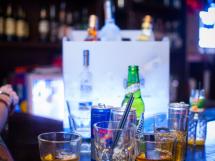 Saturday Madness 18 January 2020