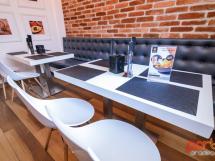 Leon Gourmet Bakery 16